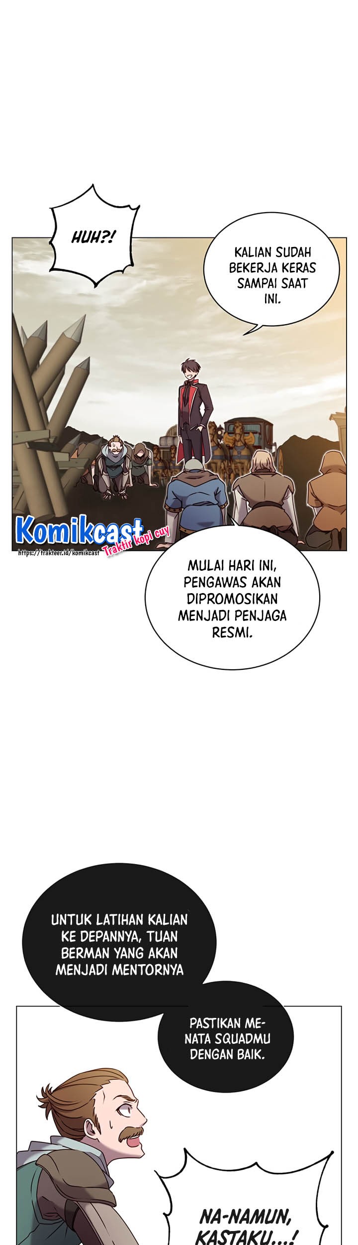 Chapter 32 - halaman 5