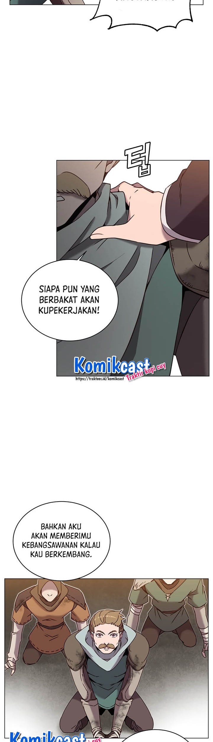 Chapter 32 - halaman 6
