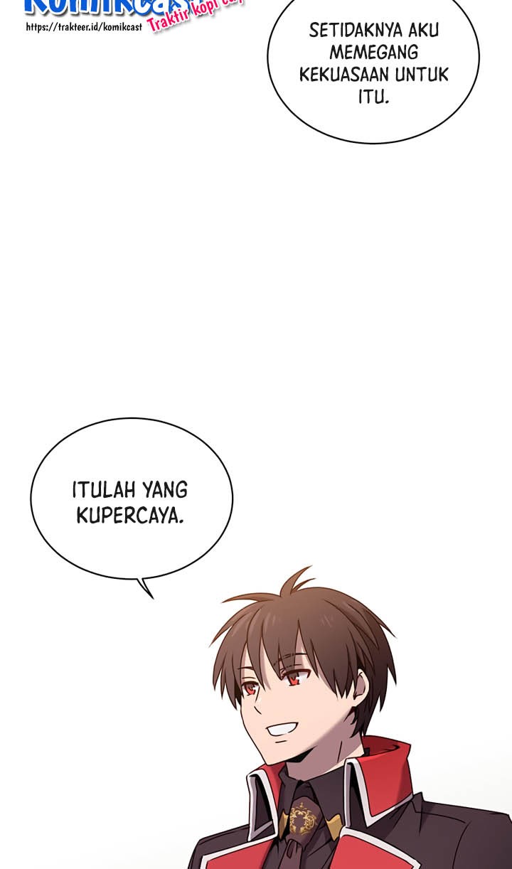 Chapter 32 - halaman 7