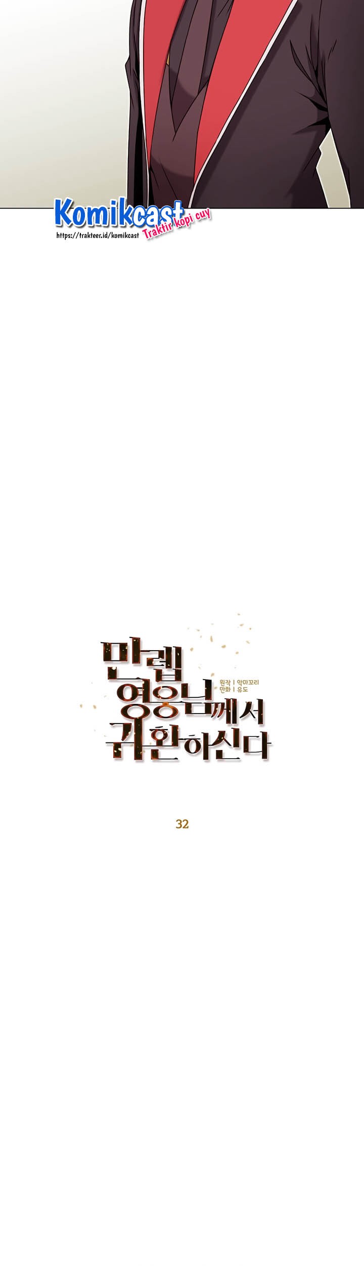 Chapter 32 - halaman 8
