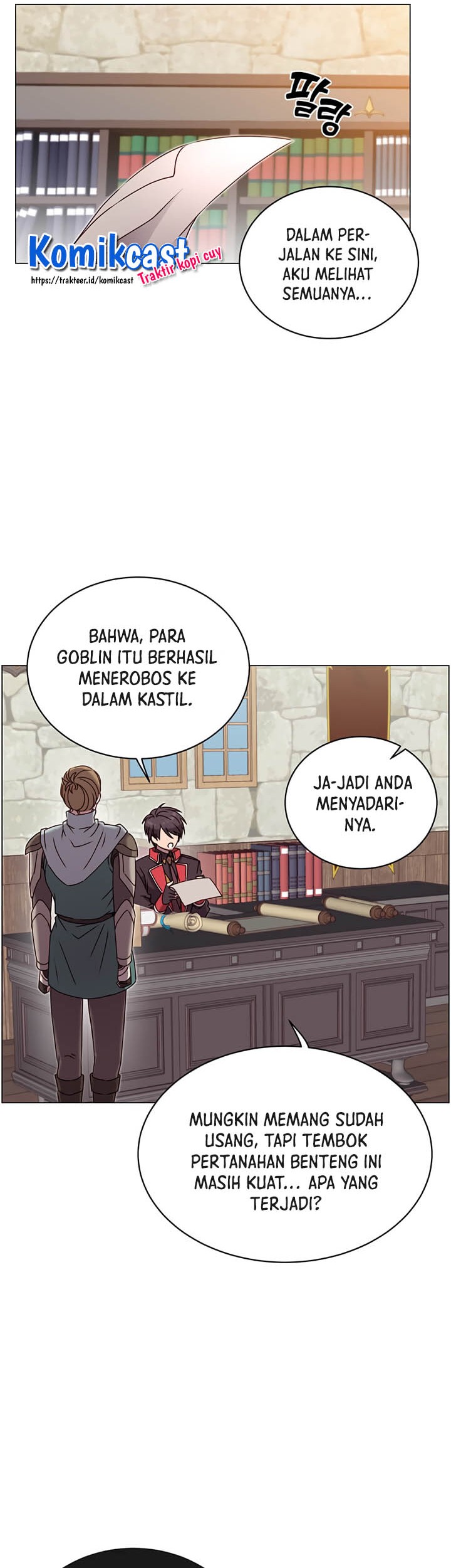 Chapter 32 - halaman 9