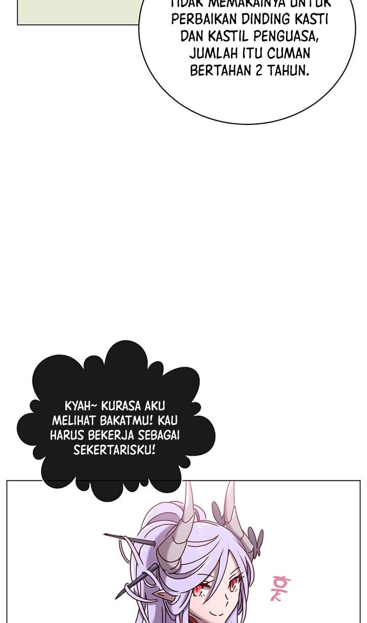 Chapter 32 - halaman 13