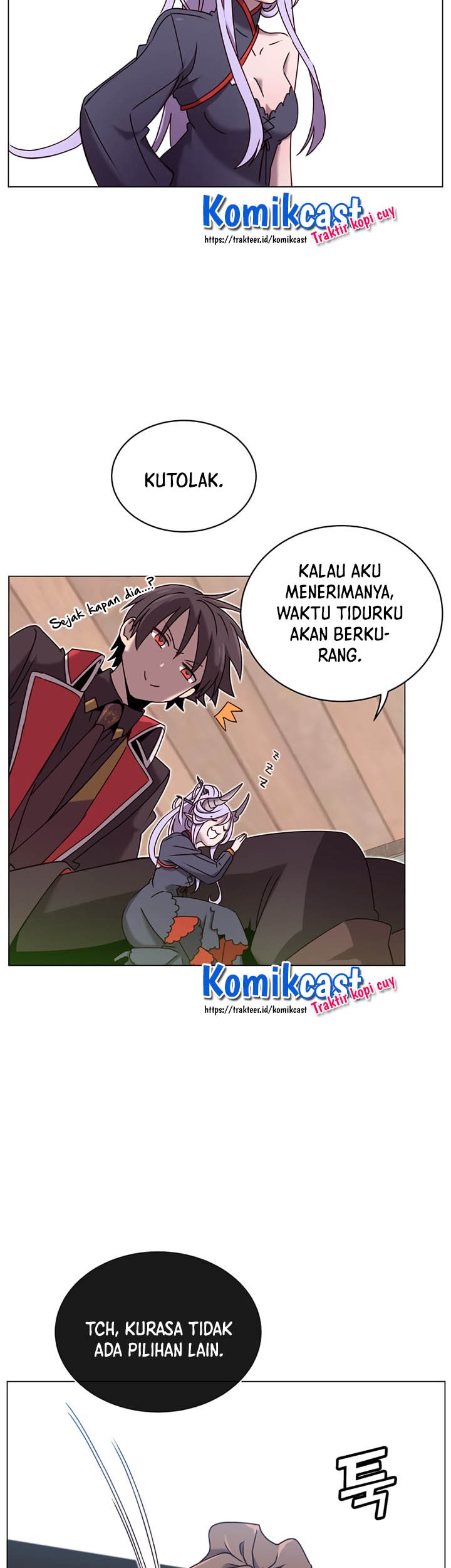 Chapter 32 - halaman 14