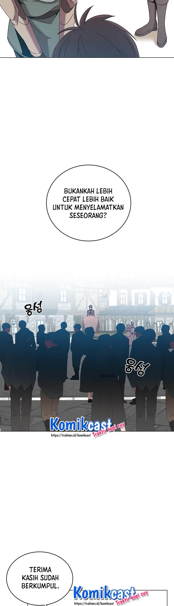 Chapter 32 - halaman 21