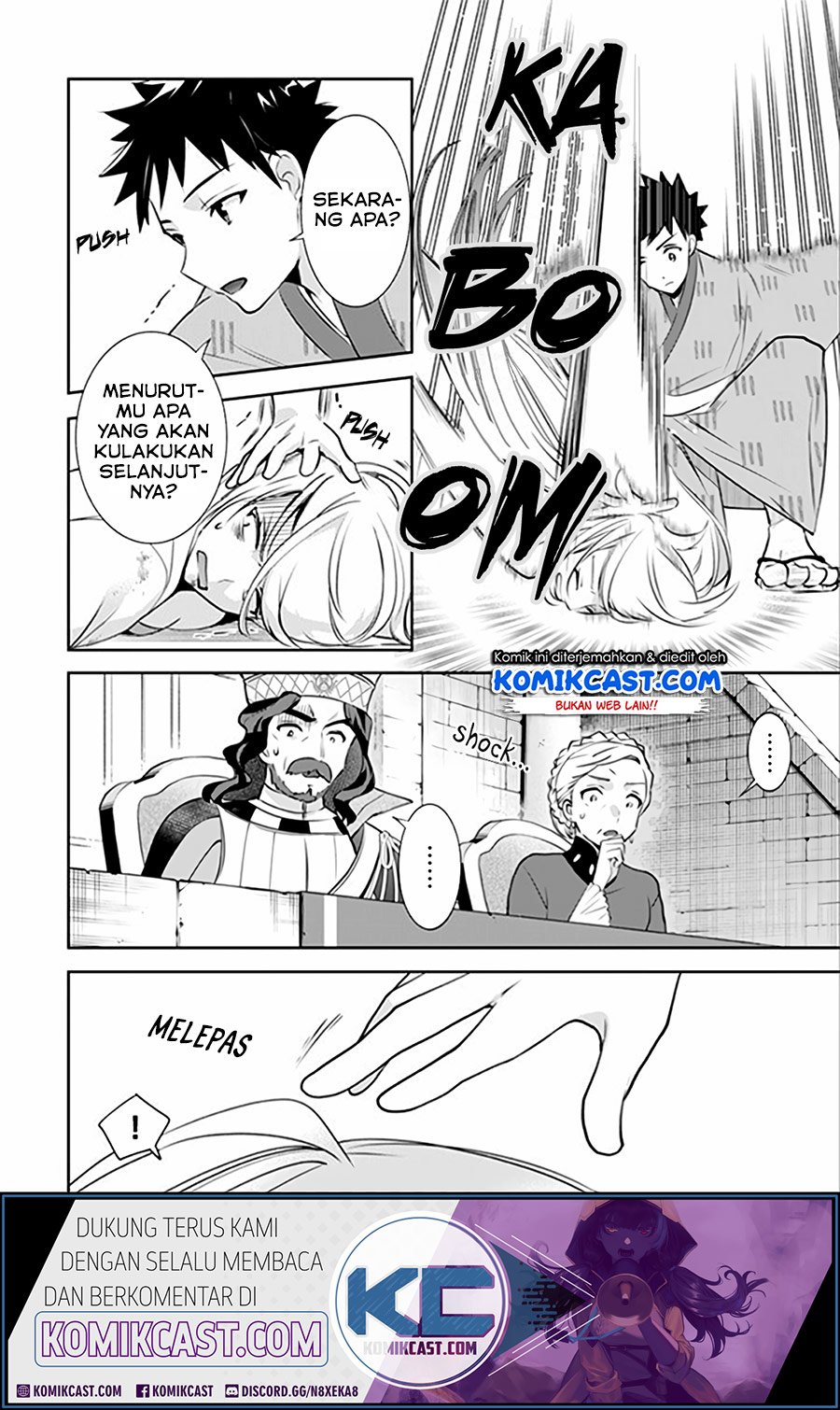 Chapter 47 - halaman 15