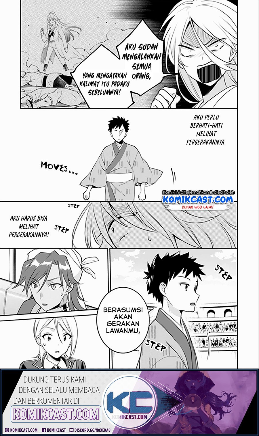 Chapter 47 - halaman 4