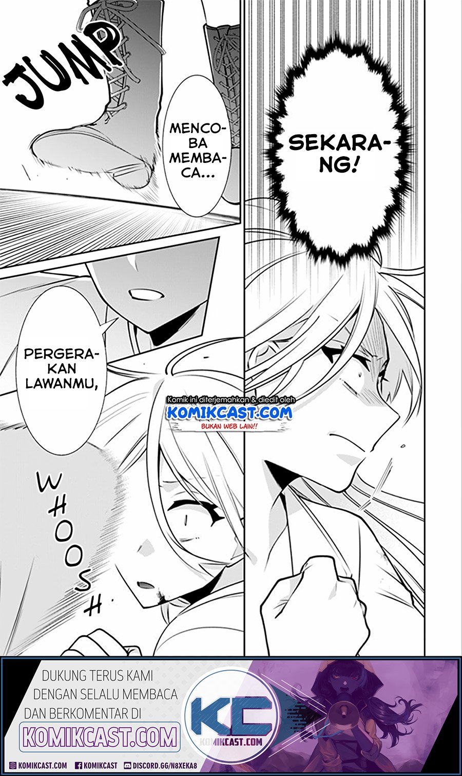Chapter 47 - halaman 6