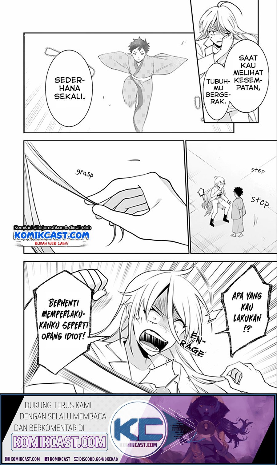Chapter 47 - halaman 9