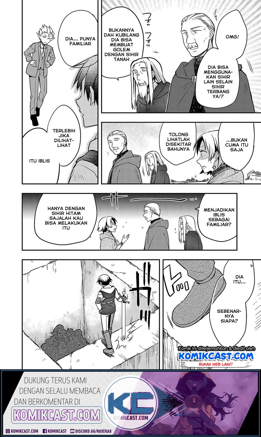 Chapter 23 - halaman 11