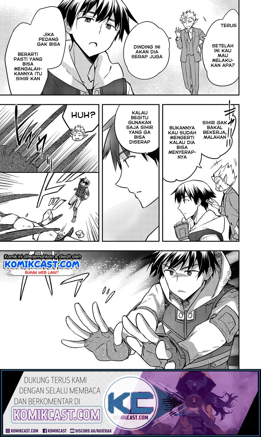Chapter 23 - halaman 12