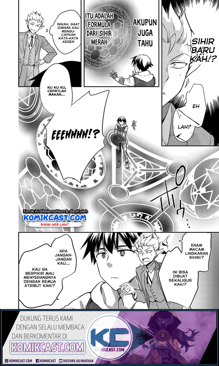 Chapter 23 - halaman 13