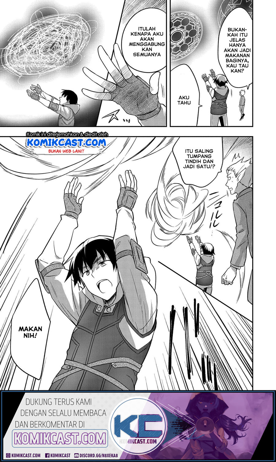 Chapter 23 - halaman 14
