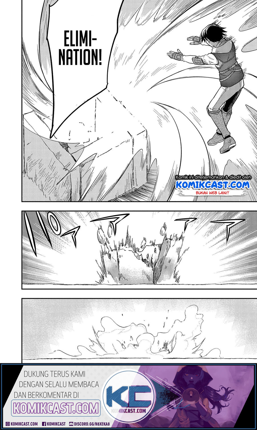 Chapter 23 - halaman 15