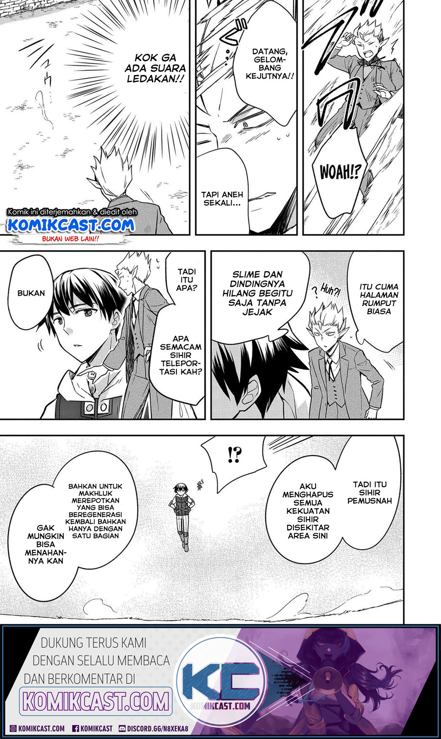 Chapter 23 - halaman 16