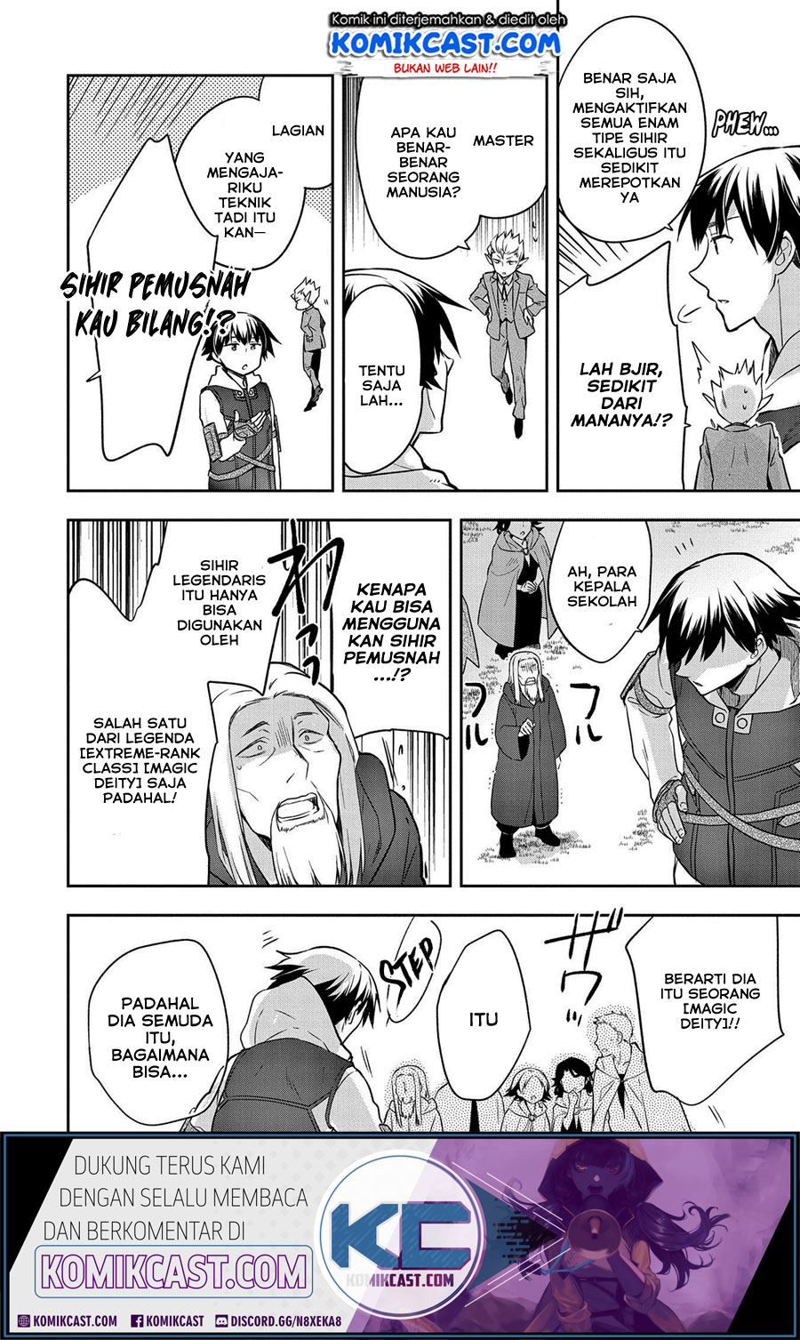 Chapter 23 - halaman 17