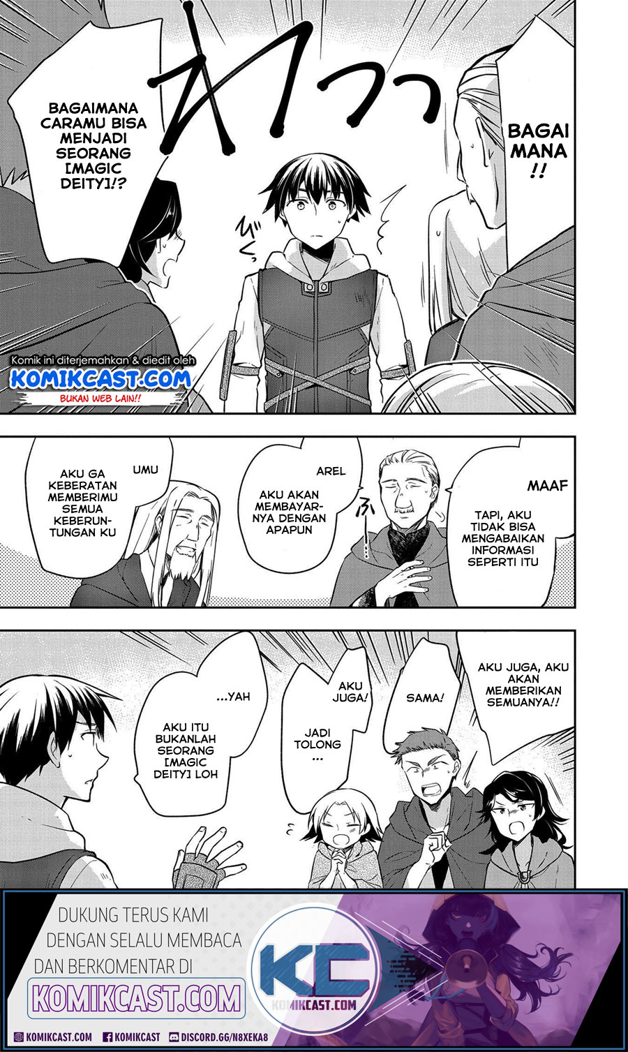 Chapter 23 - halaman 18