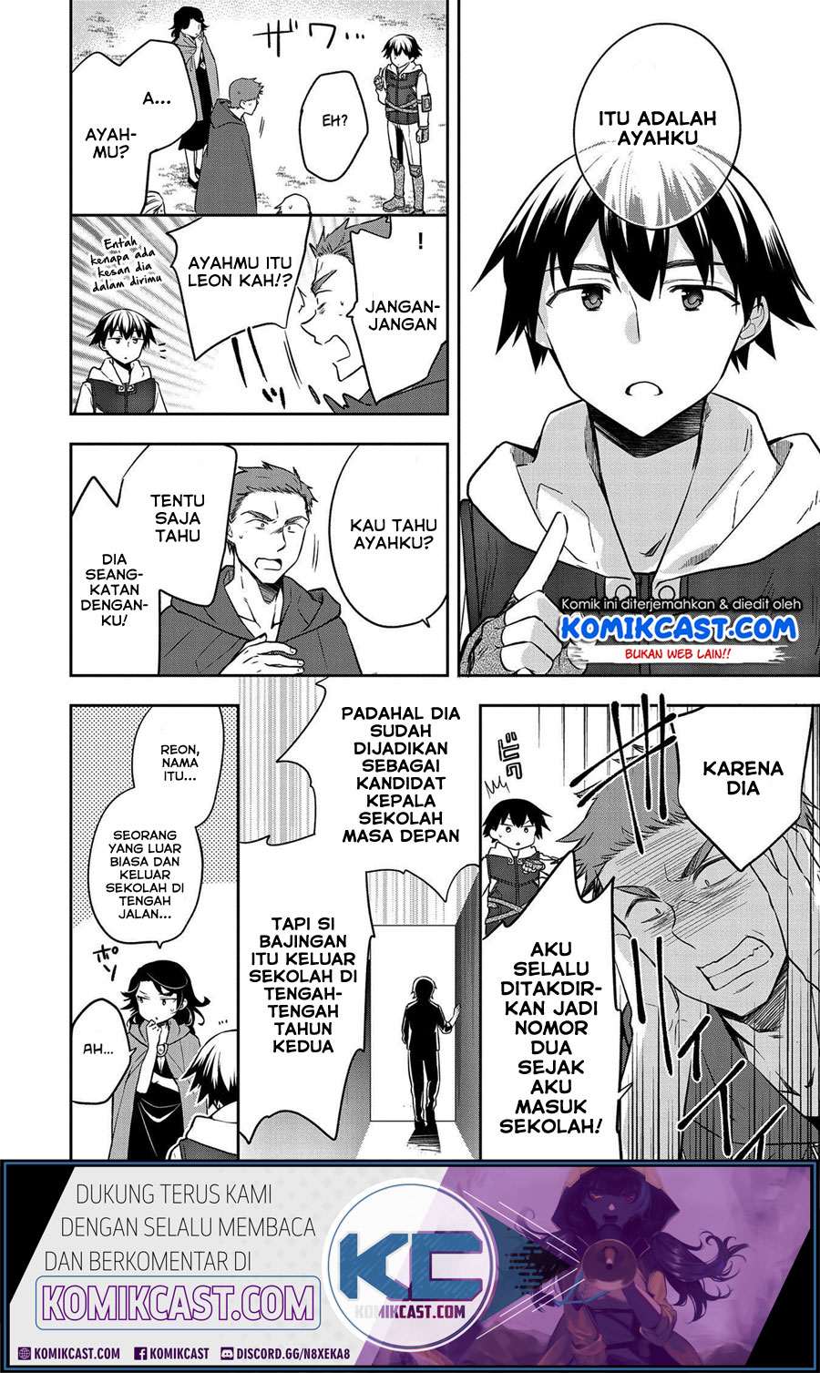 Chapter 23 - halaman 19