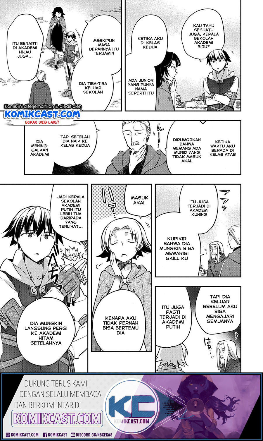 Chapter 23 - halaman 20