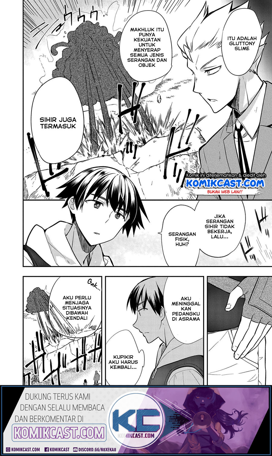 Chapter 23 - halaman 3
