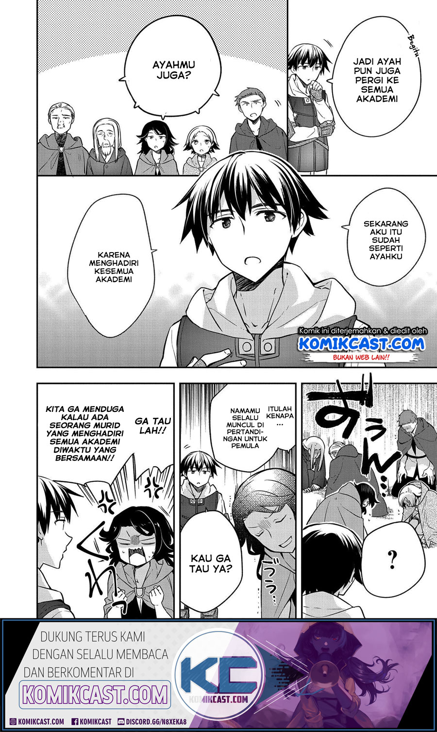 Chapter 23 - halaman 21