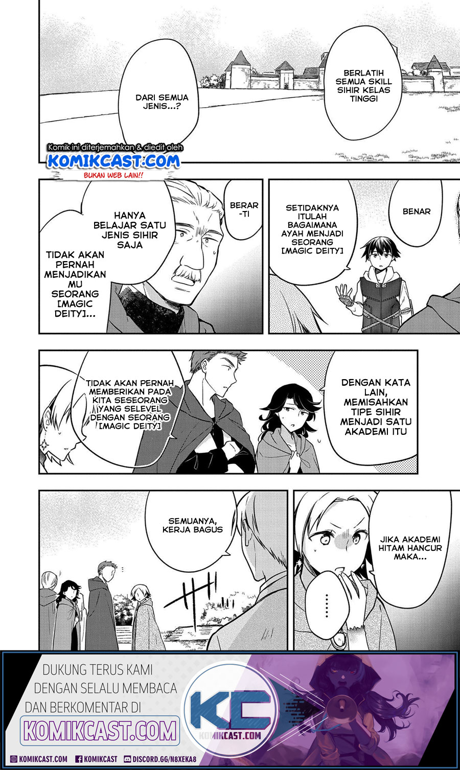 Chapter 23 - halaman 23