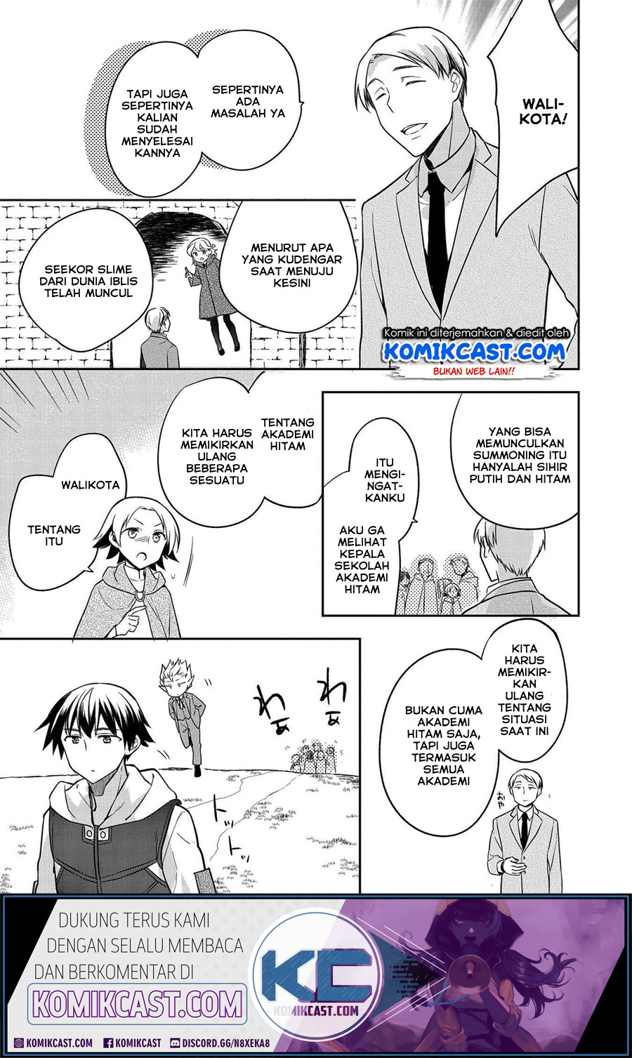 Chapter 23 - halaman 24
