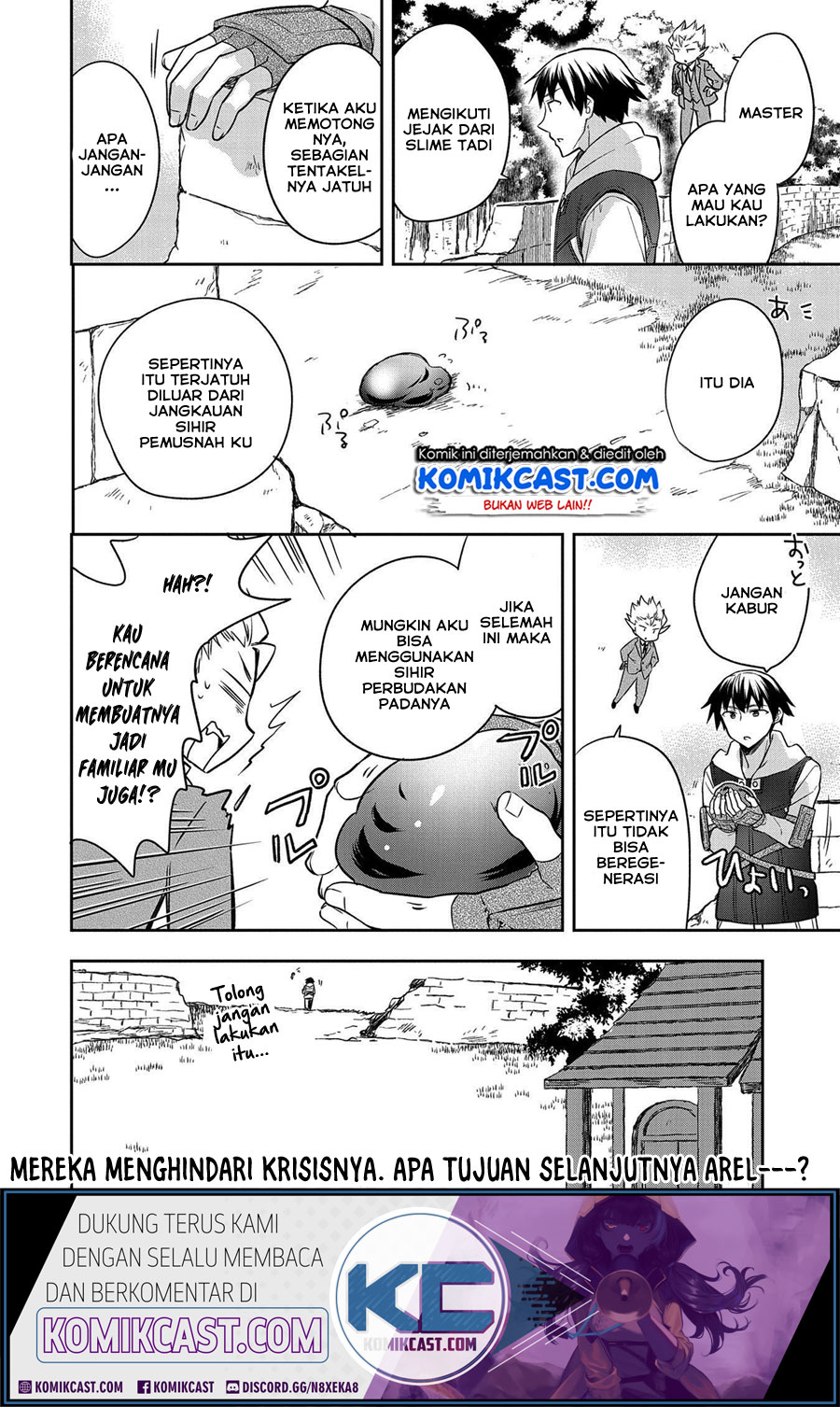 Chapter 23 - halaman 25