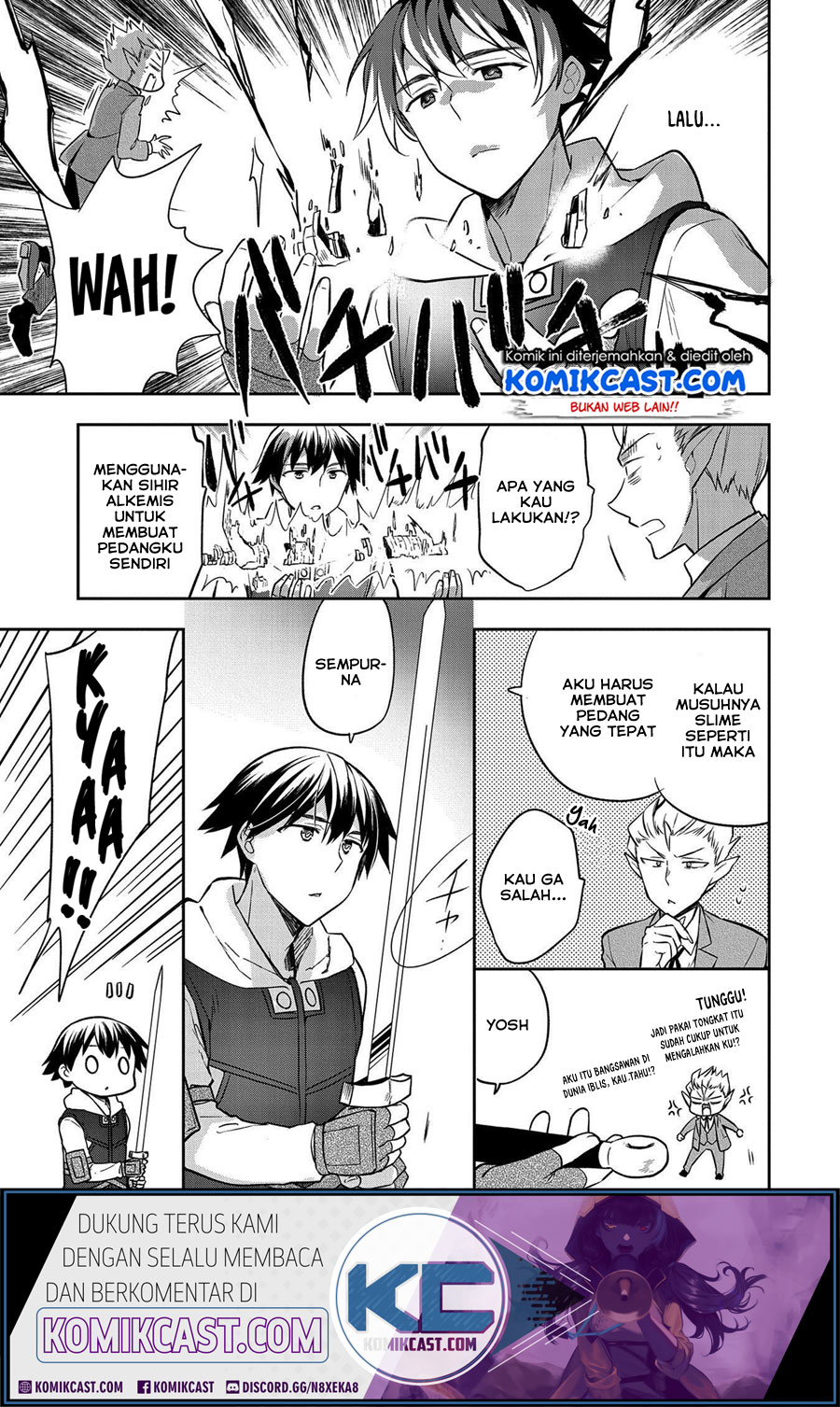 Chapter 23 - halaman 4