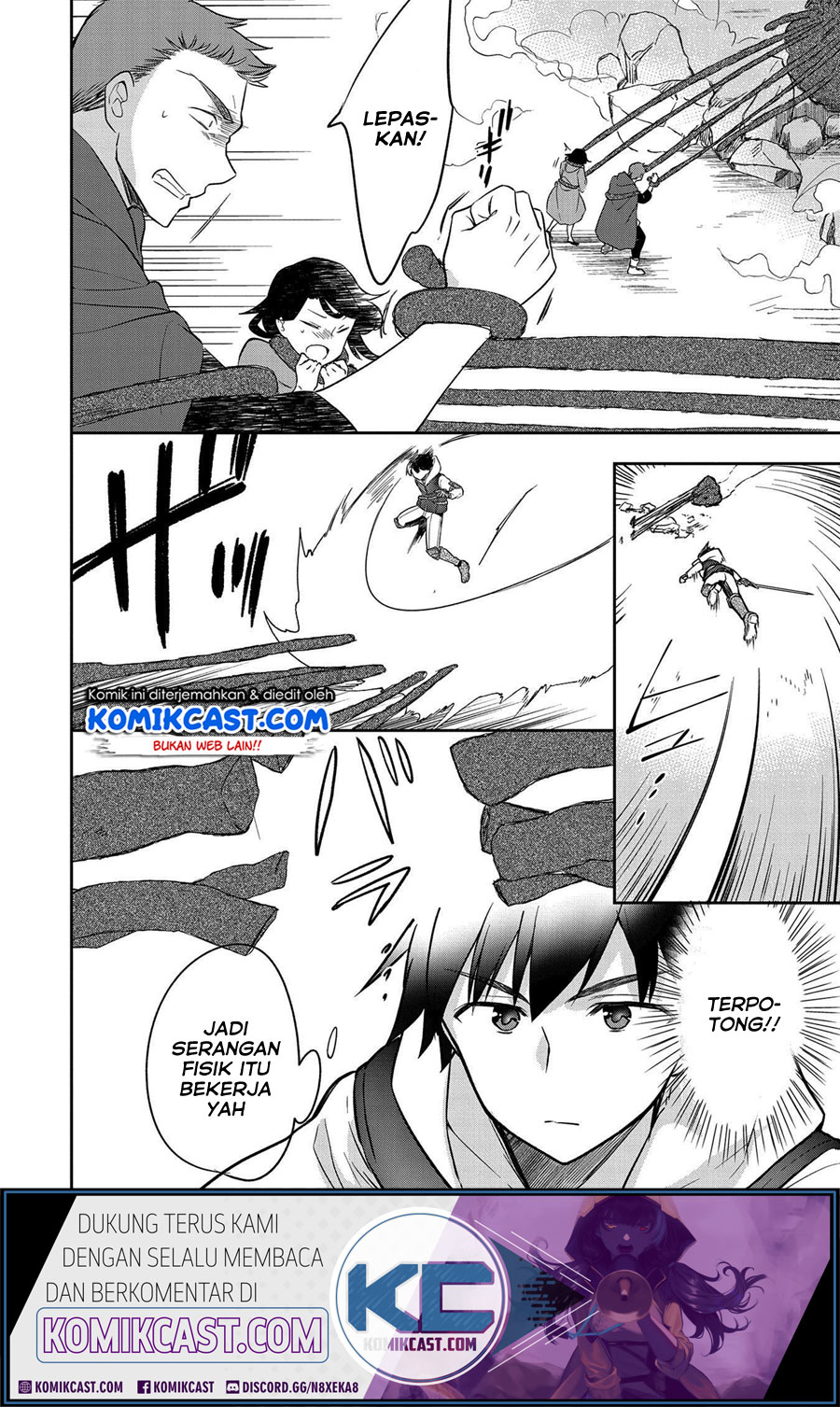 Chapter 23 - halaman 5
