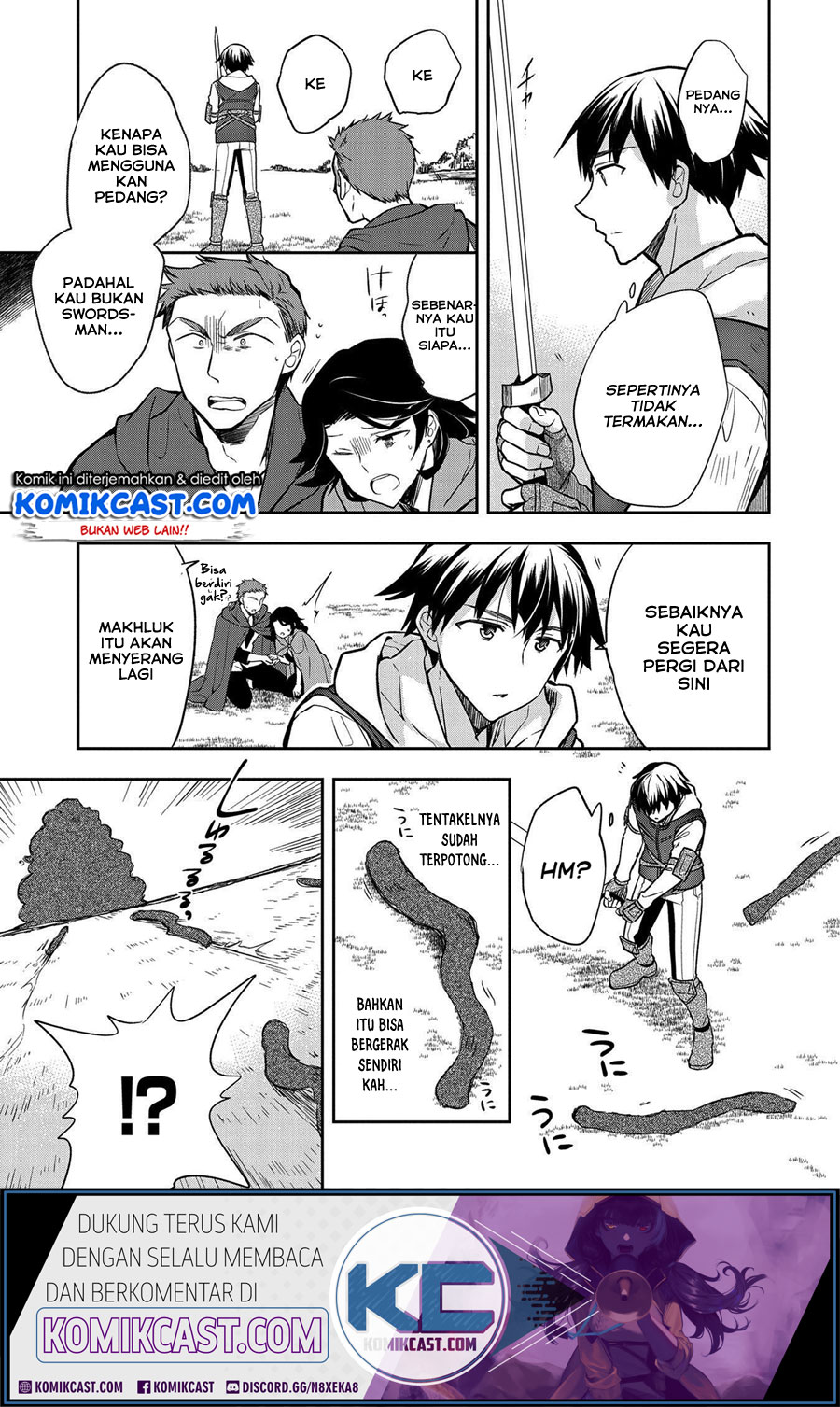 Chapter 23 - halaman 6