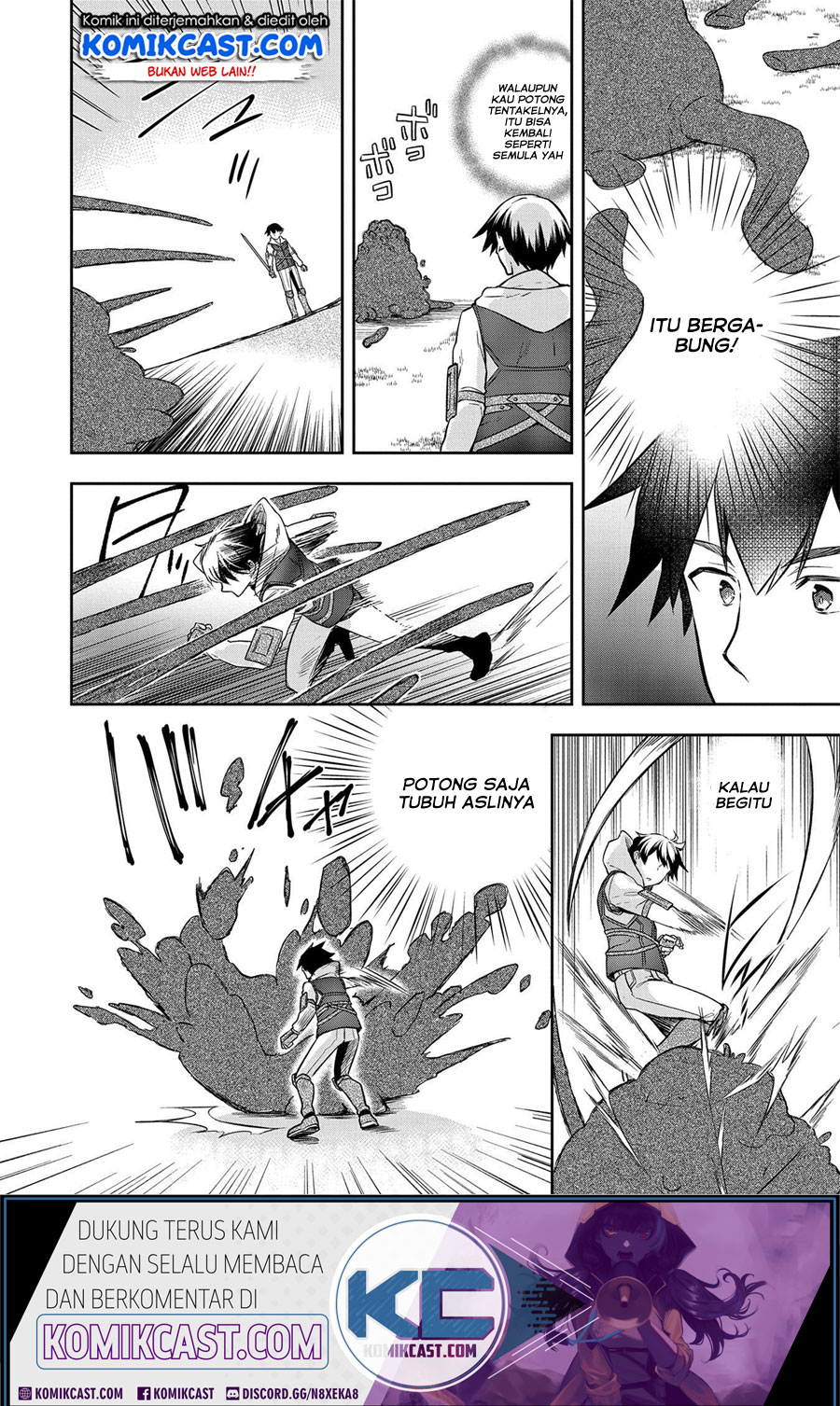 Chapter 23 - halaman 7