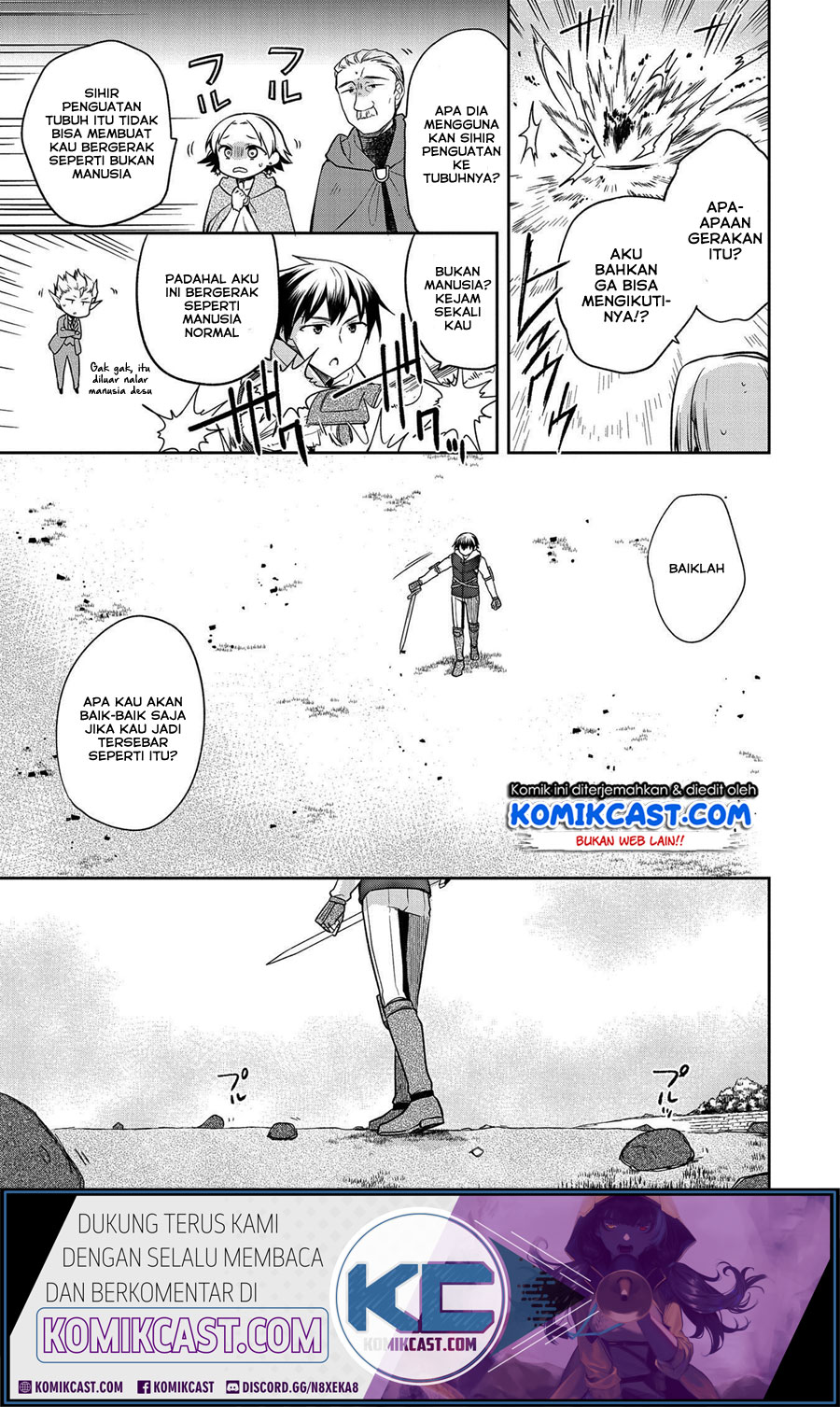 Chapter 23 - halaman 8