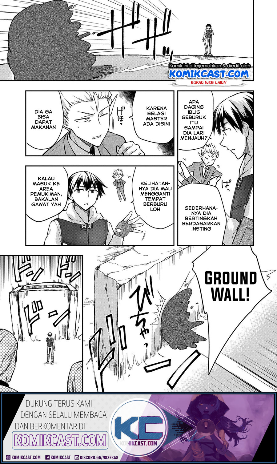 Chapter 23 - halaman 10