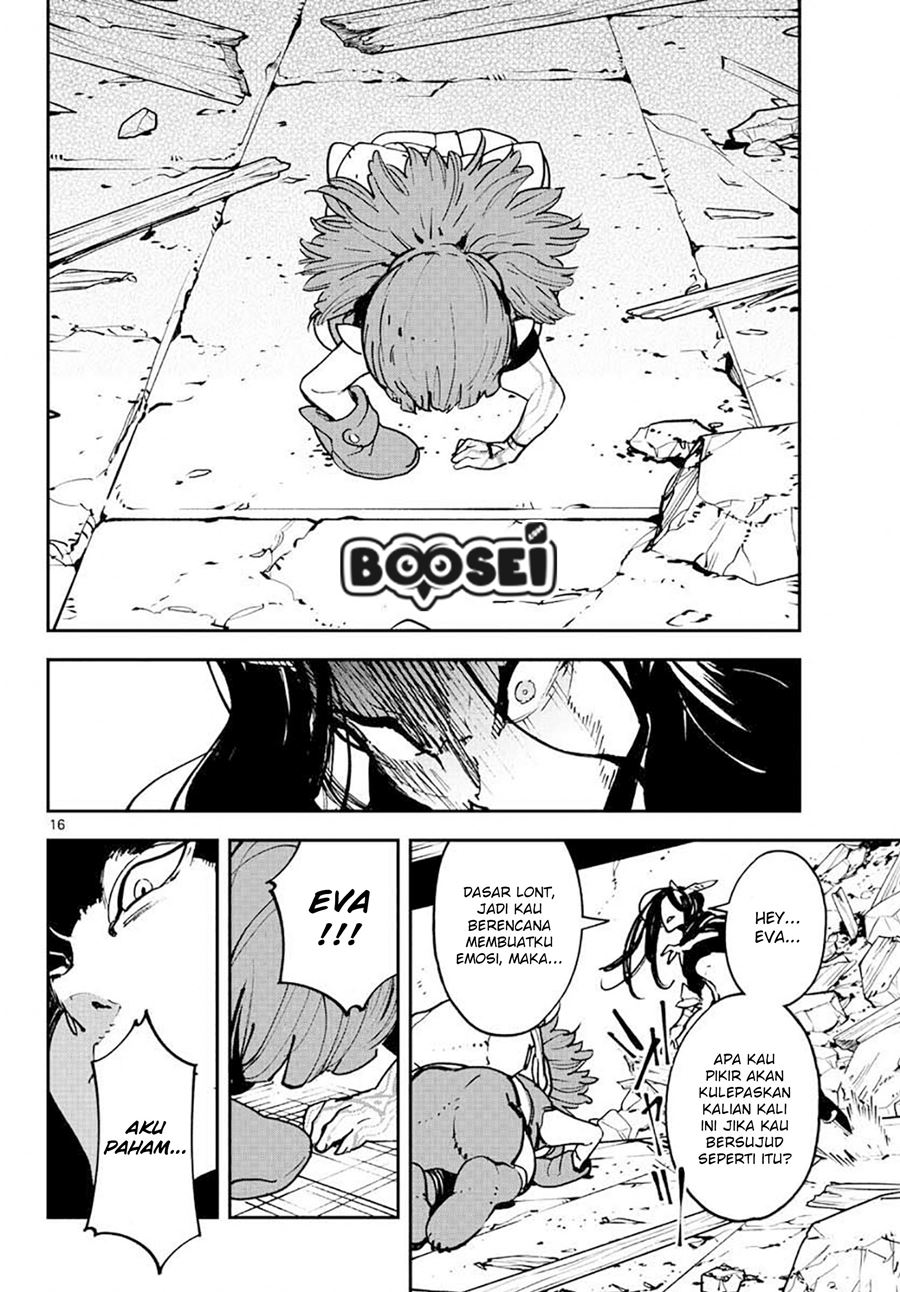 Chapter 17.1 - halaman 19