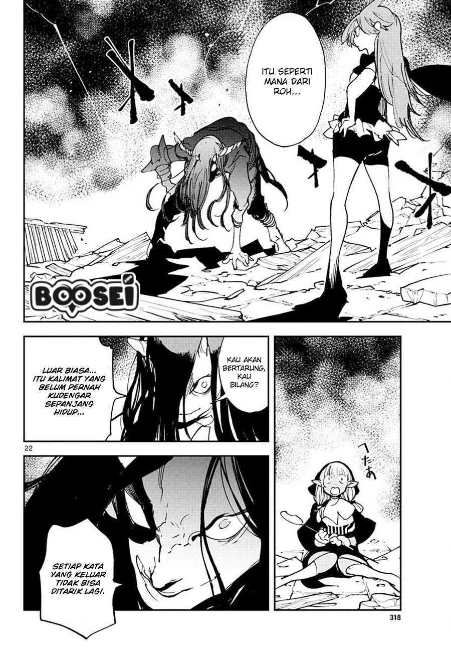 Chapter 17.1 - halaman 25