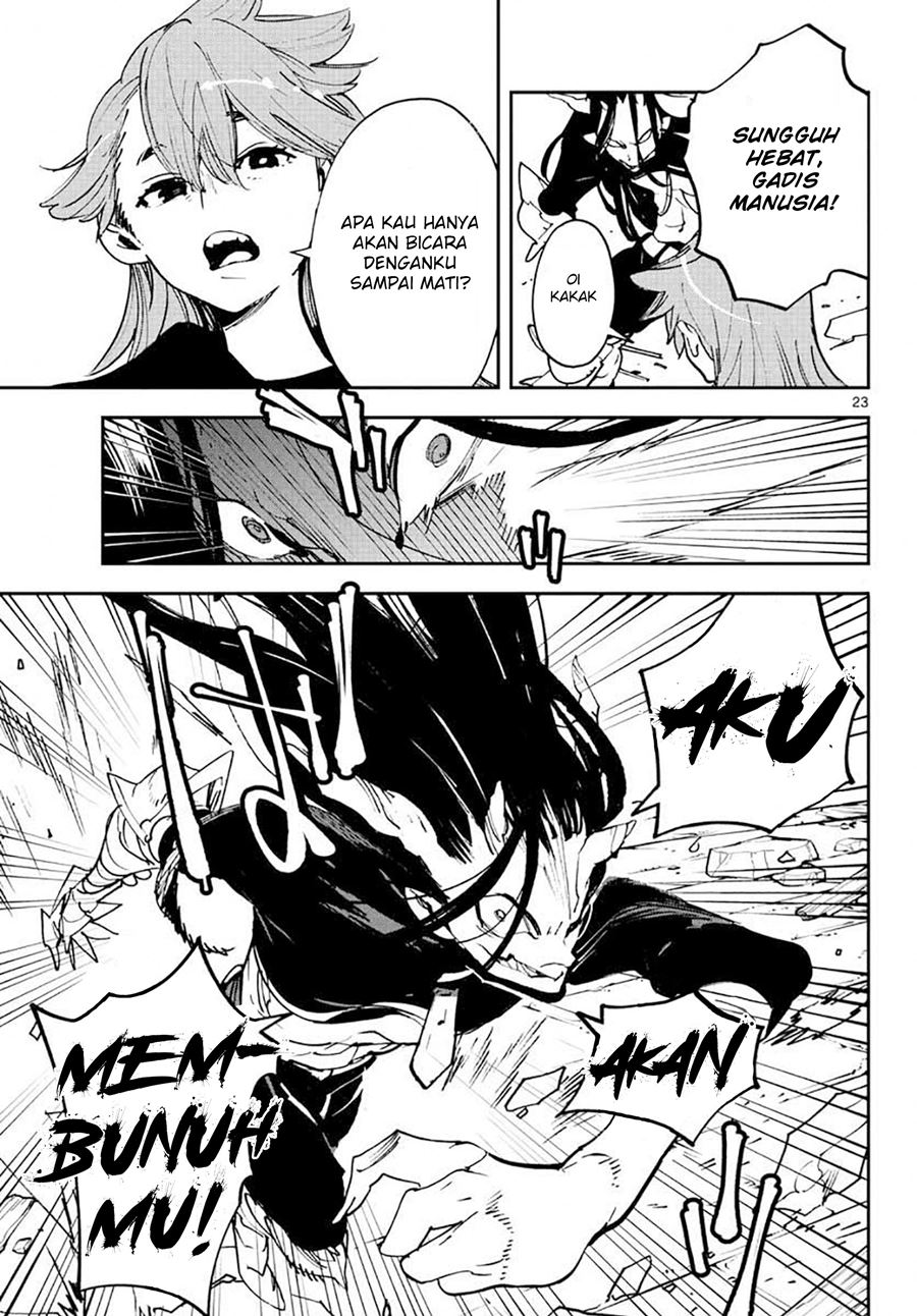 Chapter 17.1 - halaman 26