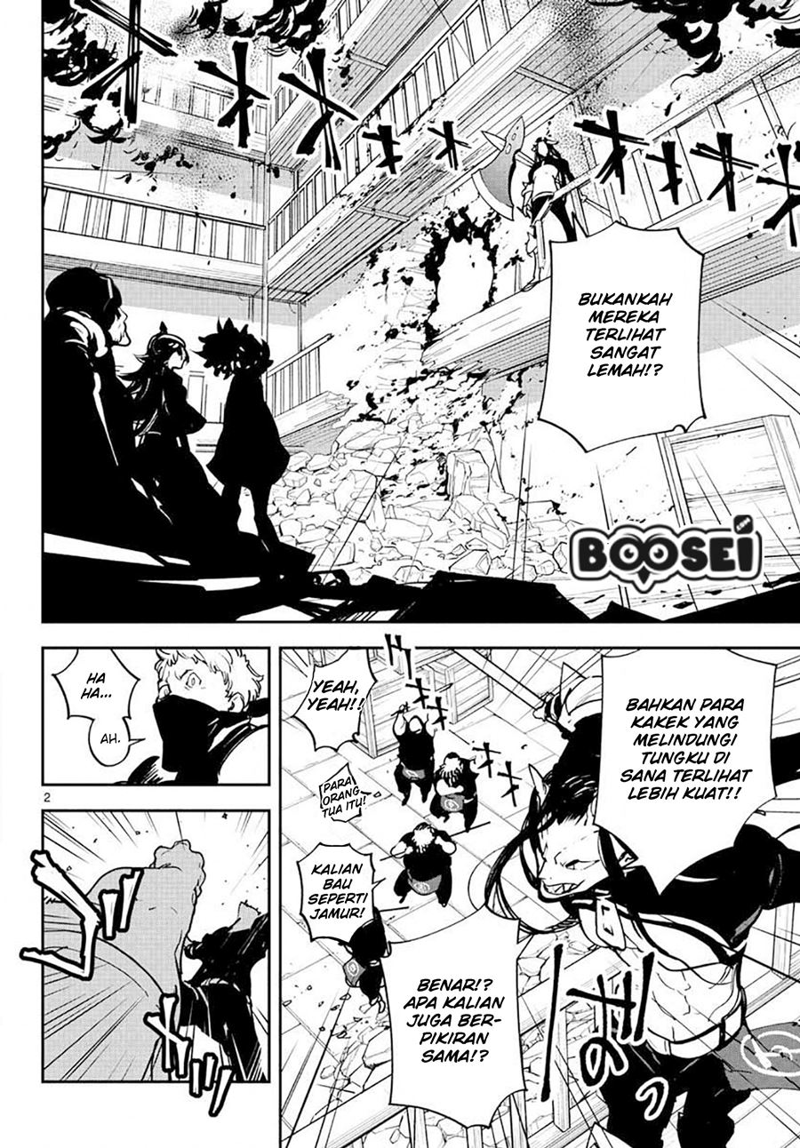 Chapter 17.1 - halaman 5