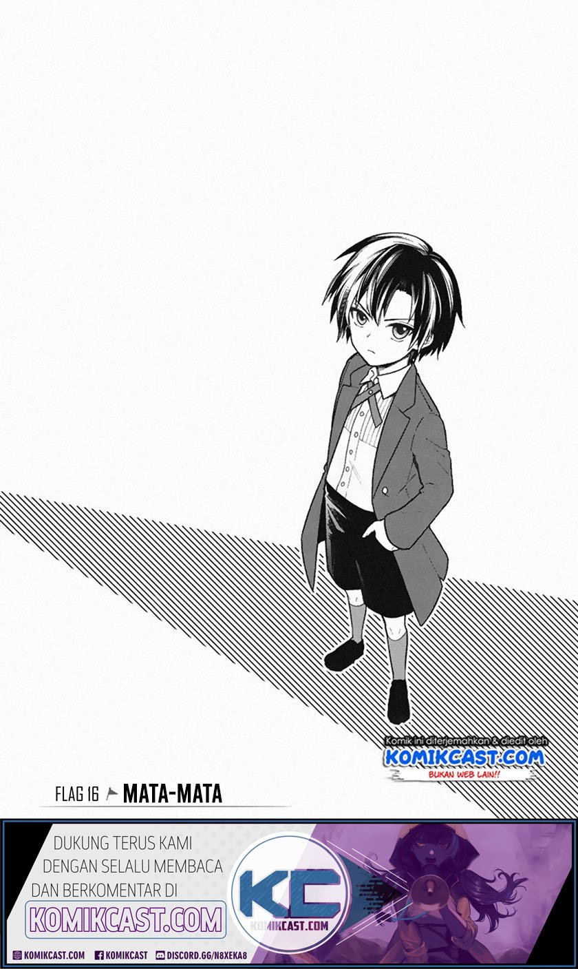 Chapter 16 - halaman 2