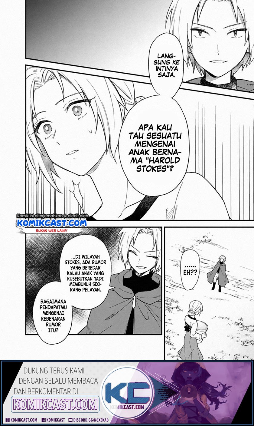 Chapter 16 - halaman 11
