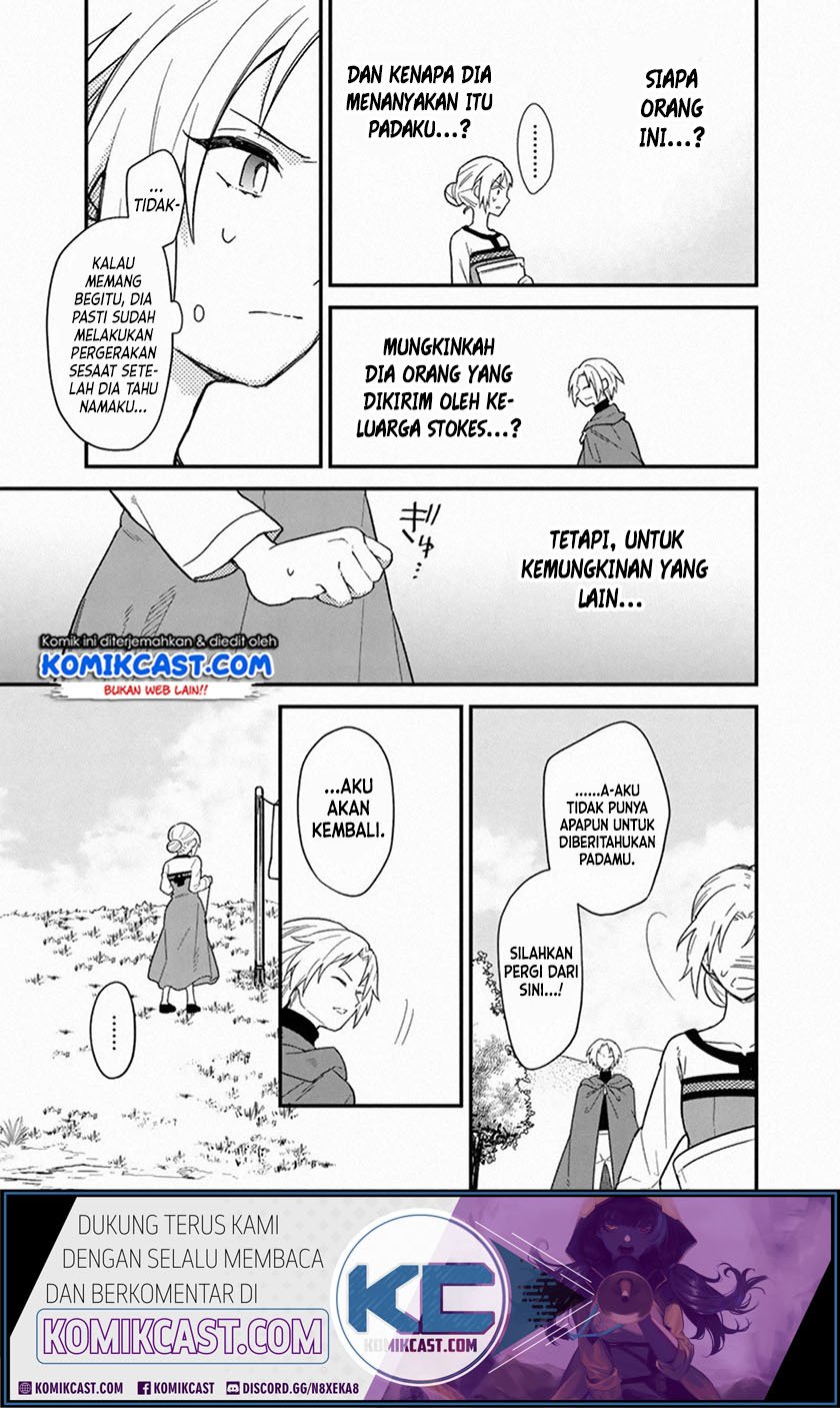 Chapter 16 - halaman 12