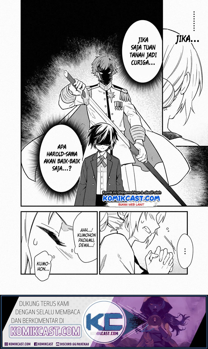 Chapter 16 - halaman 13