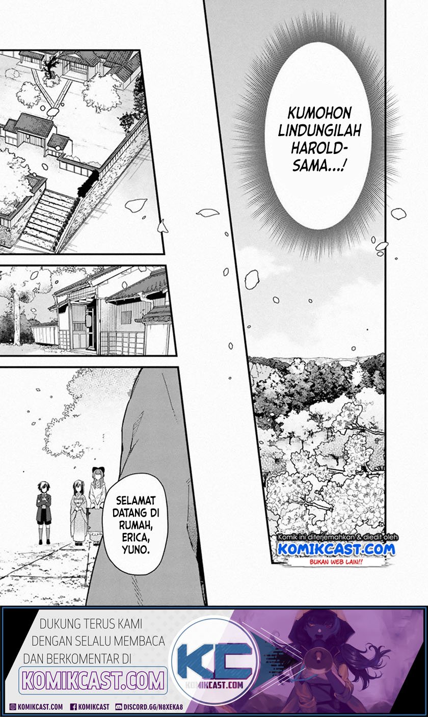 Chapter 16 - halaman 14