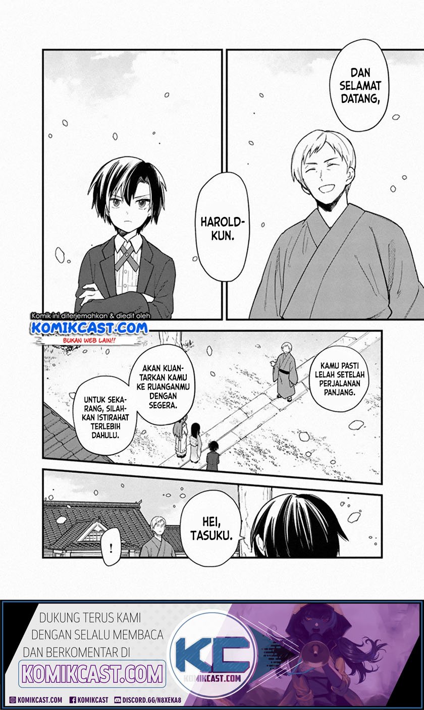 Chapter 16 - halaman 15
