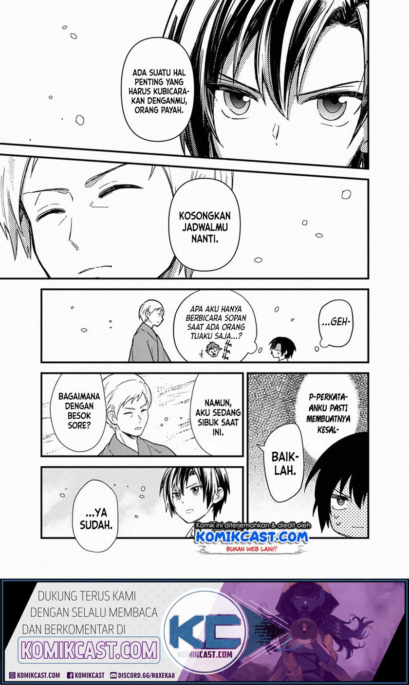 Chapter 16 - halaman 16
