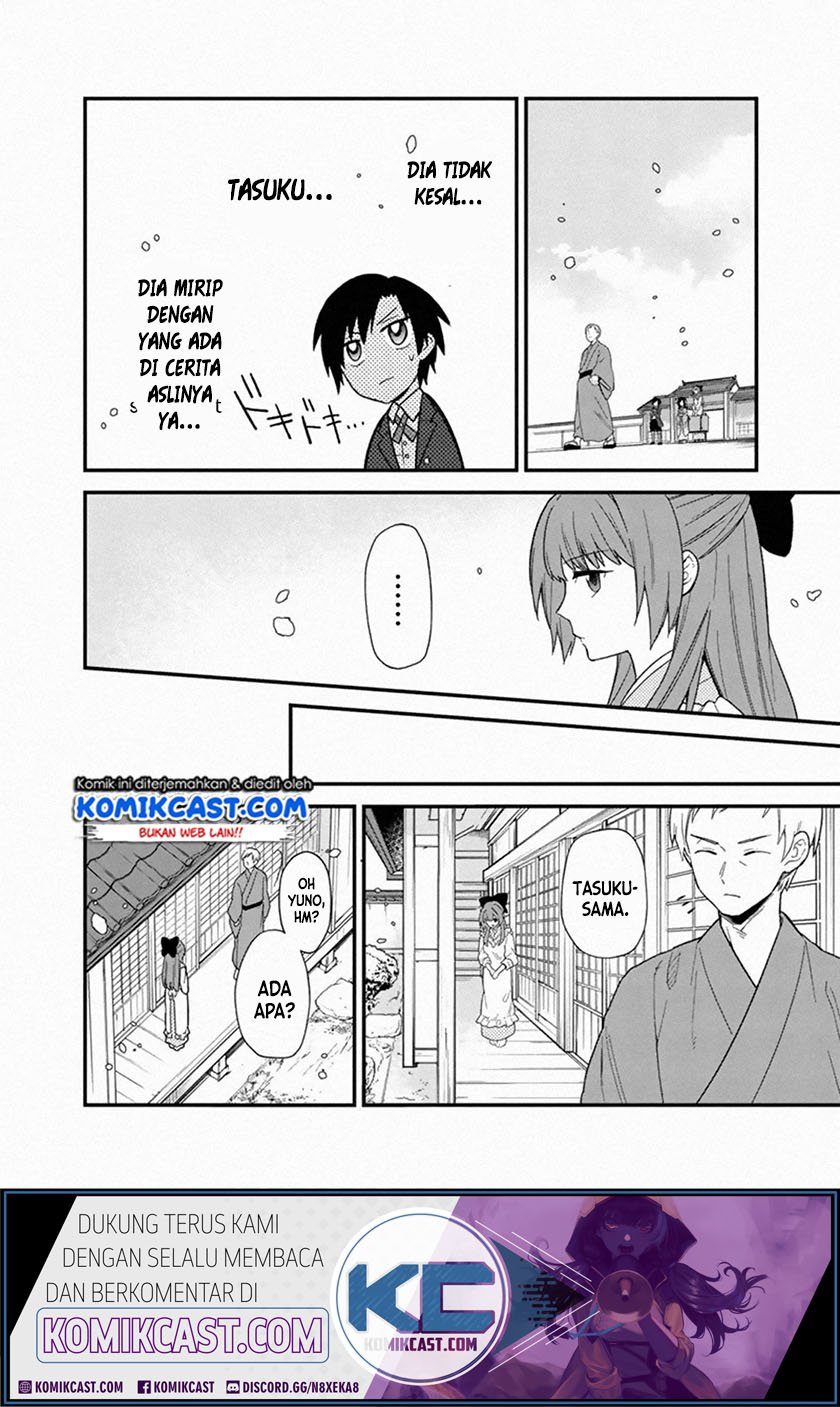Chapter 16 - halaman 17