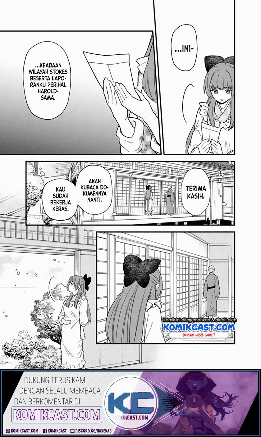 Chapter 16 - halaman 18
