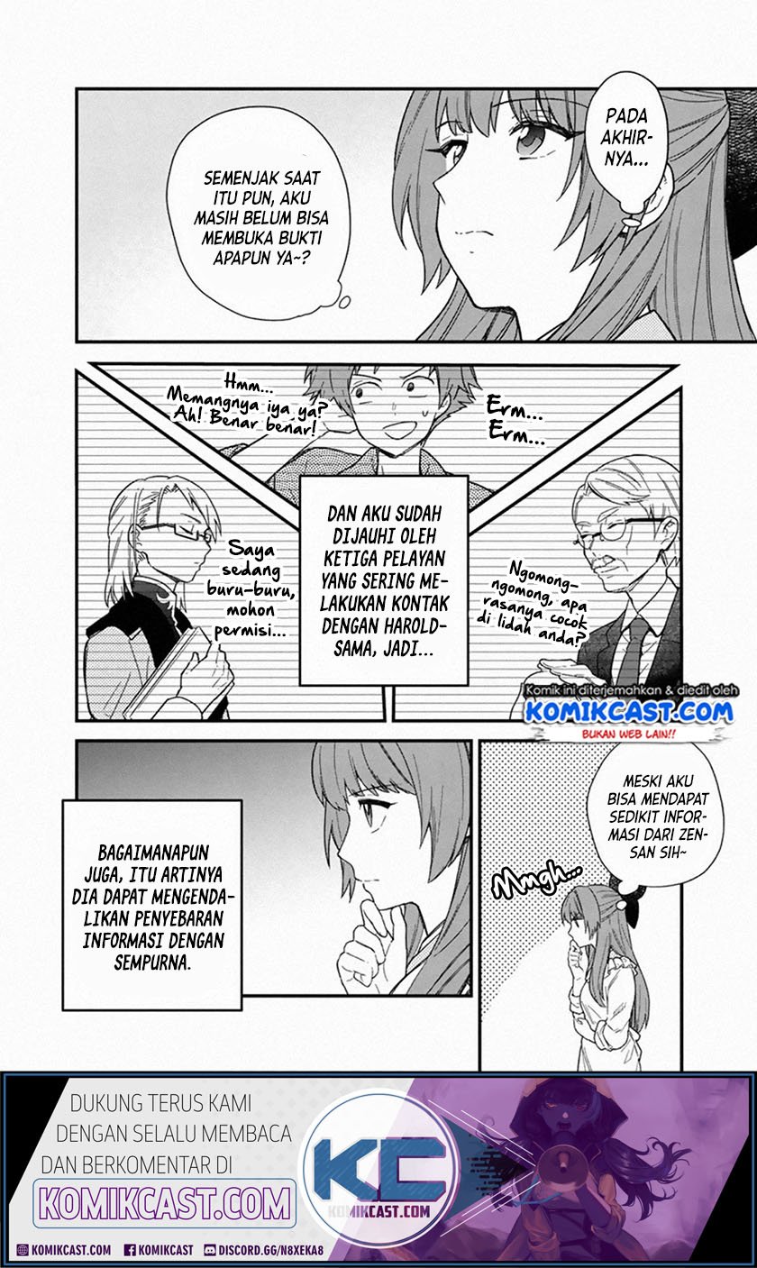 Chapter 16 - halaman 19
