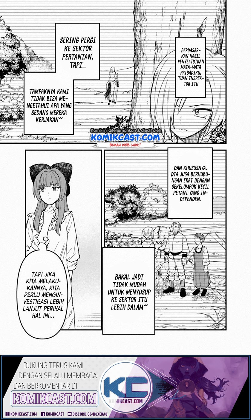 Chapter 16 - halaman 20