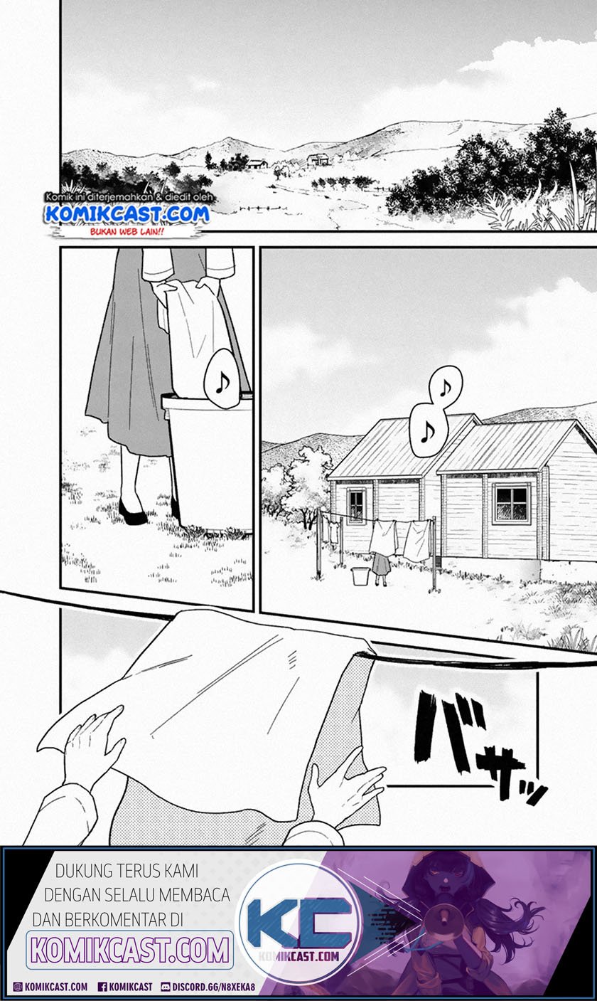 Chapter 16 - halaman 3