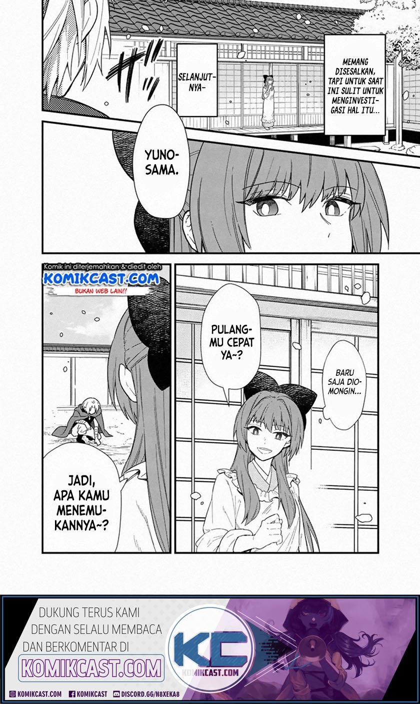 Chapter 16 - halaman 21